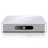 HDMI-Mini si TV Media Player