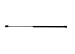 StrongArm 4066 Chevrolet Corvette Trunk Lift Support, Pack of 1