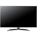 Amazon price tracker, Amazon price history charts, Samsung UN55ES6500 55-Inch 1080p 120Hz 3D Slim LED HDTV (Black)
