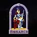 Monarch