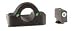 Photo : AmeriGlo Green Front/Rear Ghost Ring Night Sights