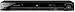 Pioneer DV-410V-K Multi-Format 1080p Upscaling DVD Player Featuring HDMI