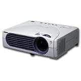Sony LMP-C133