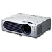 Sony LMP-C133 Replacement Lamp for VPL-CX10 Projector Image