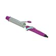 Bed Head BH102N1 1.5' ' Ceramic Styling Iron