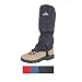 Liberty Mountain Nylon Gaiter, Black