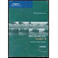 Macromedia Flash-CD 8 (Software Only)
