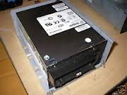 black friday price Storagetek
