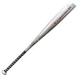 Promark（プロマーク）軟式一般用バット（84cm）ATG-850S