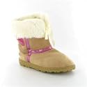 Hello Kitty Slush Boot Children
