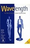 Wavelength. Elementary : Teacher's resource book