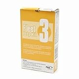 Fleet Prep Kit 3 Bowel Cleansing Regimen 1 kit Fleet Prep Kit 3 Bowel Cleansing Regimen 1 kit