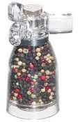 Chef Specialties 4.5 Spinner or 99931