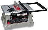 Porter-Cable 38122 Dado Insert for 3812 Portable Table Saw