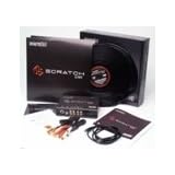 Rane Serato Scratch Live 2