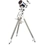Celestron 11084 Omni XLT ? 127