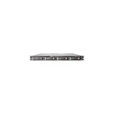 HP DL165 G5 2356 HP US SVR
