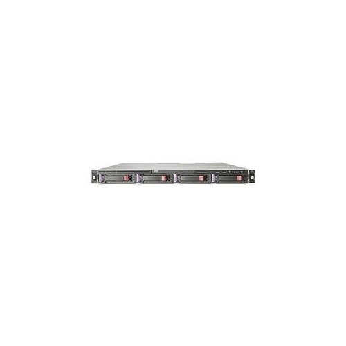 HP DL165 G5 2356 HP US SVR