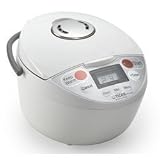 TigerAmerica3c.MicrcompRiceCooker/War(JAT-A55U)