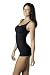 Sassybax Peek-A-Boo Torso Trim