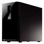 I-O DATA ~[O/XgCsOUSBn[hfBXN RHD2-U1.5T