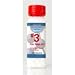 Calcarea Sulphurica 6X, #3 - 500 - Tablet