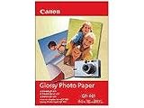 Canon Gloss Photo Paper 20Sheet 190gsm A3