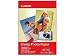 Canon Gloss Photo Paper 20Sheet 190gsm A3