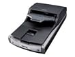 Artixscan Di 4020 Fb Clr Duplex 40PPM USB 2.0 Lgl 600DPI 100PG Adf