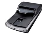Artixscan Di 4020 Fb Clr Duplex 40PPM USB 2.0 Lgl 600DPI 100PG Adf