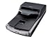Artixscan Di 4020 Fb Clr Duplex 40PPM USB 2.0 Lgl 600DPI 100PG Adf
