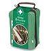 Home & Garden Recovery First Aid Kit