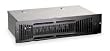 Dayton 2YV10 Kickspace Heater, 120 V, 750/1500 W