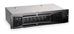  valentine Dayton 2YV10 Kickspace Heater 1500B001MXNGG4