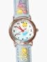Disney Princess Cinderella Watch : Analog watch