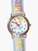 Disney Princess Cinderella Watch : Analog watch