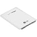 OEM NEW LG VX8500 CHOCOLATE WHITE BATTERY