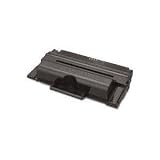 21Jw8uK77DL. SL160  Compatible Laser Toner Cartridge Replaces Samsung MLT D208L High Capacity