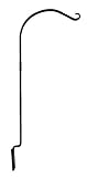 Green Esteem 36109 36-Inch for Plants