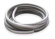 Battalion 2RRG2 Caulk Backer Rod, Foam, 5/8x5/8x240