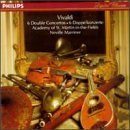 Vivaldi: 6 Double...