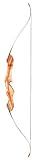 PSE® Mustang Recurve Bow Left Hand