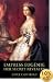 Empress Eugenie: Her Secret Revealed