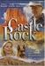 Castle Rock