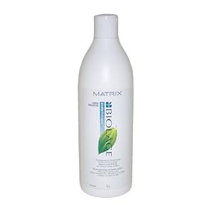 Matrix Biolage Scalpthérapie Anti Dandruff Shampoo 33.8oz