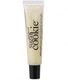 philosophy - powdered sugar cookie - flavored lip shine