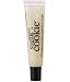philosophy - powdered sugar cookie - flavored lip shine