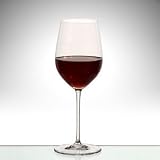 Riedel Sommeliers Mature Cabernet/Bordeaux Wine Glass (1