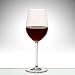 Kitchen & Housewares : Riedel Sommeliers Mature Cabernet/Bordeaux Wine Glass (1
