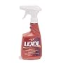 Lexol 1015 Leather Conditioner  Spray 16.9 oz. (500mL)